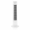 Ventilador Torre Tristar VE-5864 Blanco 40 W