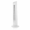 Ventilador Torre Tristar VE-5864 Blanco 40 W