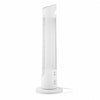 Ventilador Torre Tristar VE-5864 Blanco 40 W