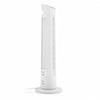 Ventilador Torre Tristar VE-5864 Blanco 40 W