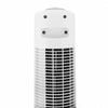 Ventilador Torre Tristar VE-5864 Blanco 40 W