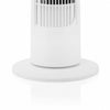 Ventilador Torre Tristar VE-5864 Blanco 40 W