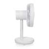 Ventilador de Suelo Tristar VE5841 Blanco 4W