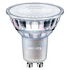 Bombilla LED Philips Master LEDspot MV 4.9 W 25000 h GU10 (Reacondicionado A+)