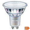 Bombilla LED Philips Master LEDspot MV 4.9 W 25000 h GU10 (Reacondicionado A+)