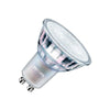 Bombilla LED Philips Master LEDspot MV 4.9 W 25000 h GU10 (Reacondicionado A+)