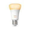 Bombilla Inteligente Philips E27 LED 9 W