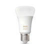 Bombilla Inteligente Philips E27 LED 9 W