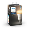 Bombilla Inteligente Philips E27 LED 9 W