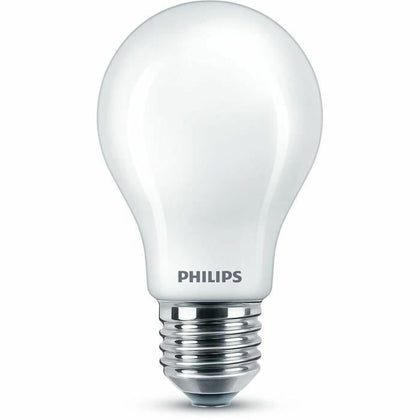 Bombilla LED Philips 40 W 2 Unidades E27