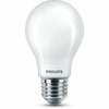 Bombilla LED Philips 40 W 2 Unidades E27