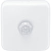 Sensor de Movimiento Wiz 929002422301 3 m IP20 Wi-Fi Blanco (Reacondicionado A)