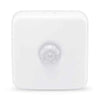 Sensor de Movimiento Wiz 929002422301 3 m IP20 Wi-Fi Blanco (Reacondicionado A+)