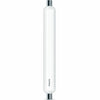 Tubo LED Philips 8719514263604