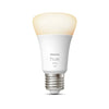 Bombilla Inteligente Philips Hue E27 LED 9,5 W