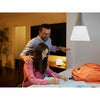 Bombilla Inteligente Philips Hue E27 LED 9,5 W