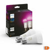 Bombilla Inteligente Philips Hue