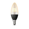 Bombilla LED Philips E14