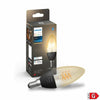 Bombilla LED Philips E14