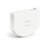 Interruptor Inteligente Philips IP20 Blanco A (2 Unidades) (Reacondicionado A+)