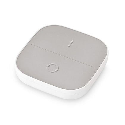 Interruptor Inteligente Wiz Smart button IP20 Wi-Fi