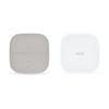 Interruptor Inteligente Wiz Smart button IP20 Wi-Fi