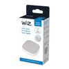 Interruptor Inteligente Wiz Smart button IP20 Wi-Fi