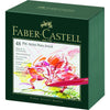 Rotuladores Faber-Castell Pitt (Reacondicionado A+)