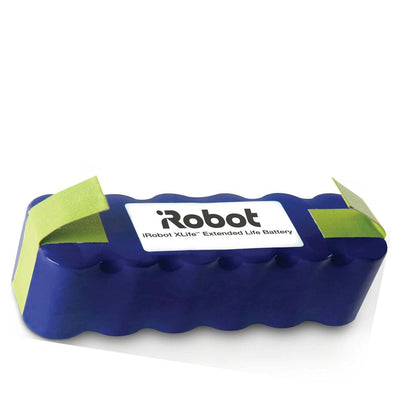Batería iRobot (Reacondicionado A)
