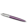 Bolígrafo Parker Victoria Violet (Reacondicionado A+)