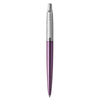 Bolígrafo Parker Victoria Violet (Reacondicionado A+)