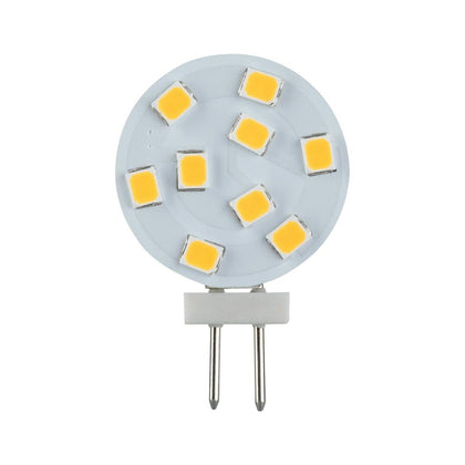 Bombilla LED Paulmann 28811 (Reacondicionado A+)