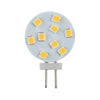 Bombilla LED Paulmann 28811 (Reacondicionado A+)