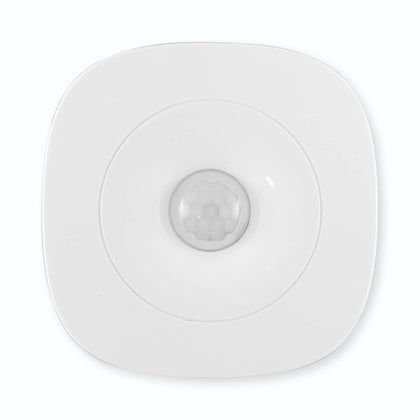 Sensor de Movimiento frient Motion Sensor Pro (Reacondicionado A)