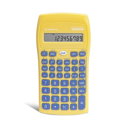 Calculadora (Reacondicionado A)