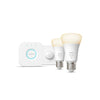 Bombilla LED Philips Blanco (Reacondicionado A+)