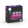 Bombilla LED Philips Negro (Reacondicionado B)