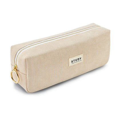 Estuche DXRBD07 Beige (Reacondicionado A)