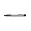 Bolígrafo Lamy M16 M Gris Negro (Reacondicionado A)