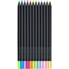 Set de Lápices Faber-Castell FC116410 (12 Unidades) (Reacondicionado D)