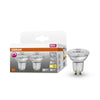 Bombilla LED Dicroica Osram (Reacondicionado C)