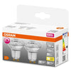 Bombilla LED Dicroica Osram (Reacondicionado C)