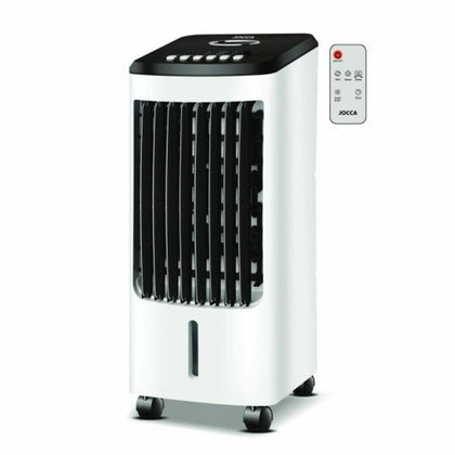 Ventilador Torre JOCCA 1550