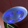 Lámpara de Techo Antimosquitos KL Lamp InnovaGoods