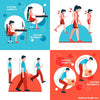 Corrector de espalda para hombre y mujer - Corrector de postura espalda - Corrector postural faja dolor de espalda - Talla L (Mod.03)