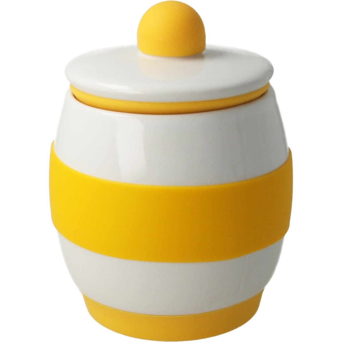 Olivos Mall - *Eggpod Huevera para microondas* - Cocina a la perfección: el  mecanismo de la Eggpod es tan simple porque básicamente utiliza microondas para  hervir agua, que a su vez vaporiza