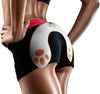 Electroestimulador muscular glúteos hips trainer - Electroestimulador muscular EMS - Musculación en casa tonificador glúteos aumentar - movilcom.com
