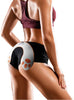 Electroestimulador muscular glúteos hips trainer - Electroestimulador muscular EMS - Musculación en casa tonificador glúteos aumentar - movilcom.com