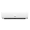 Aire Acondicionado Hisense KB70BT1A Inverter 5590 fg/h A++/A+ Blanco