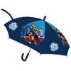 Paraguas Avengers Marvel - Paraguas Infantil Niño Niña - 48,5cm